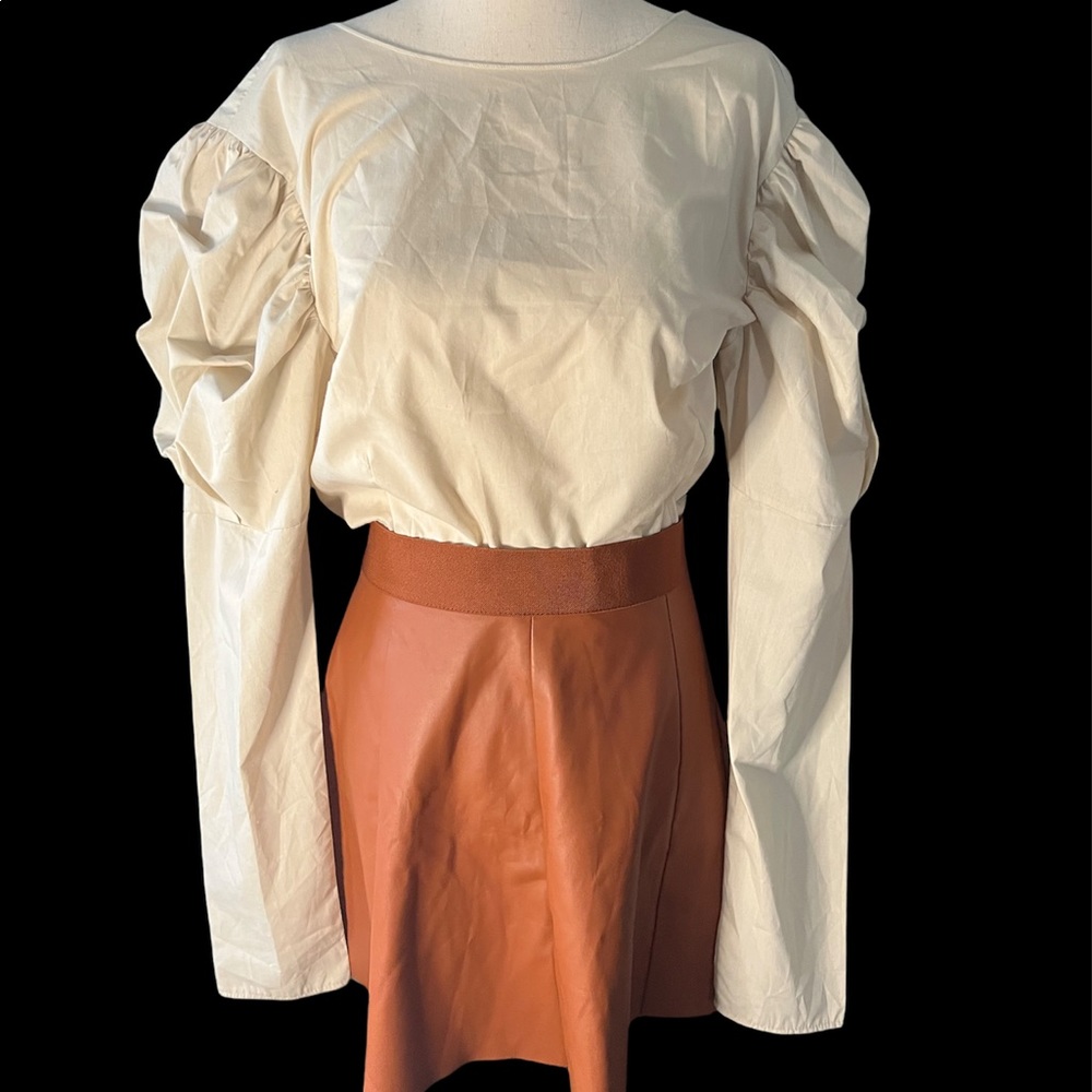 Pretty Little Things Top